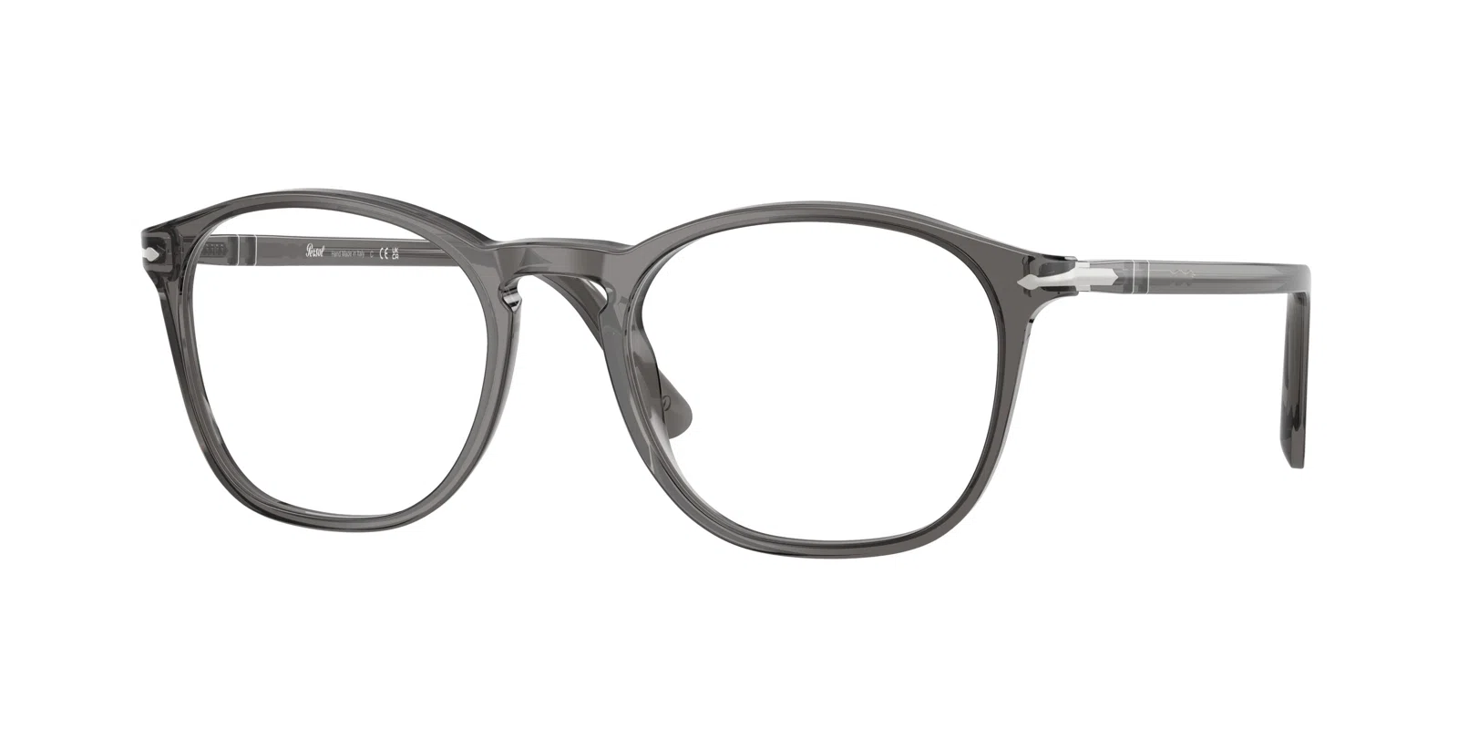 Persol 3007VM Eyeglasses - view 17